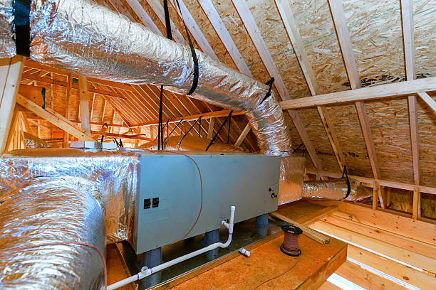 Trusted Ac Installation service in New Paris, OH - FH HVAC